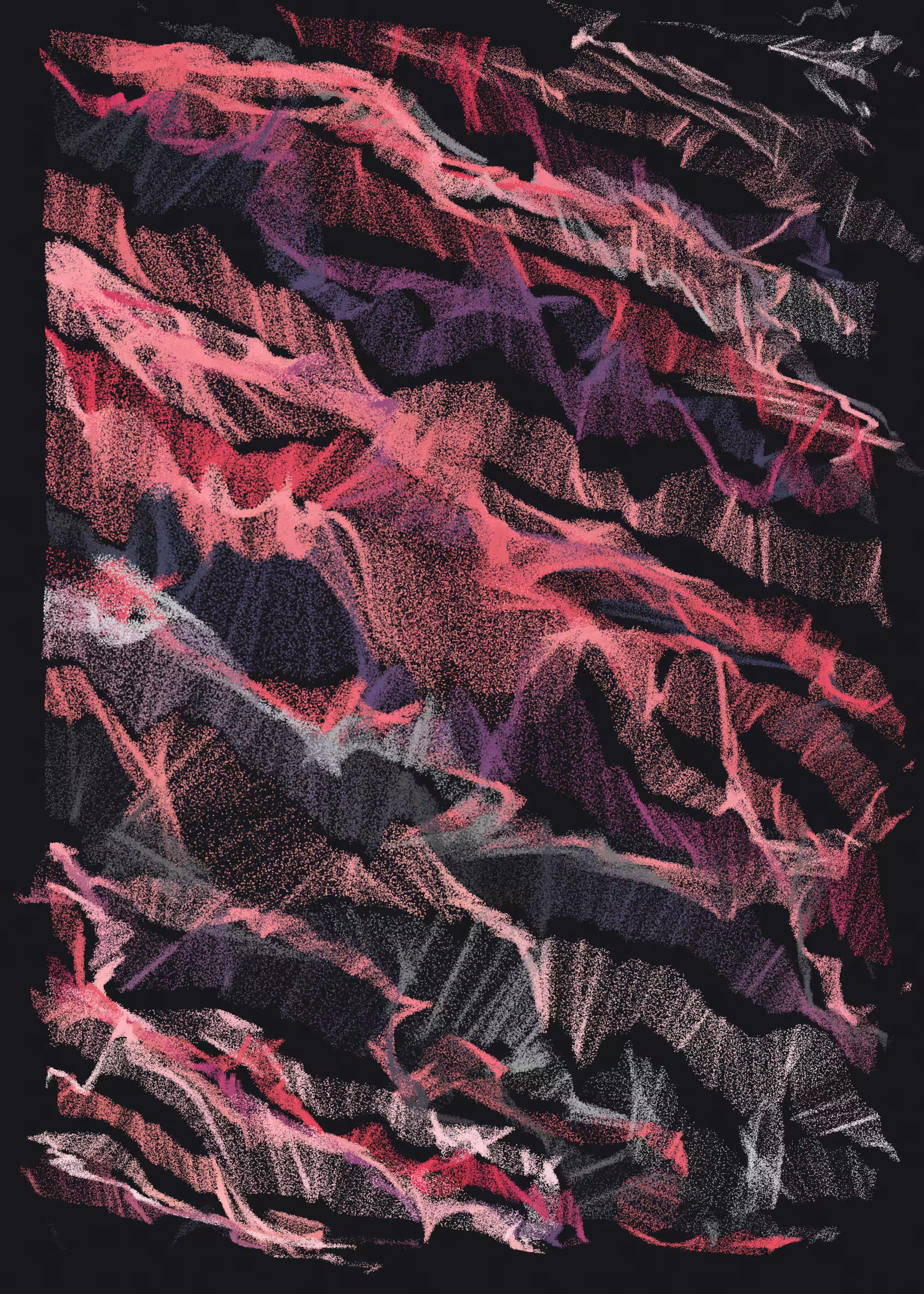 Calx #13