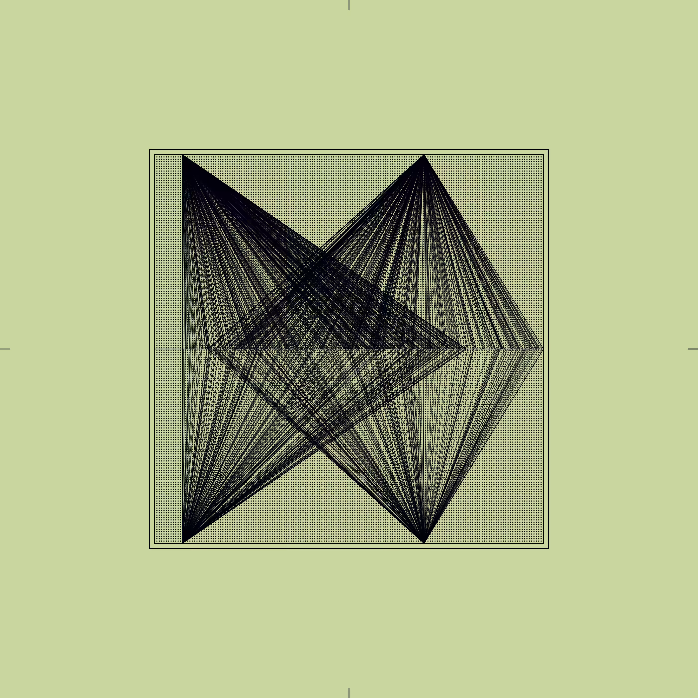 2 Shapes #88