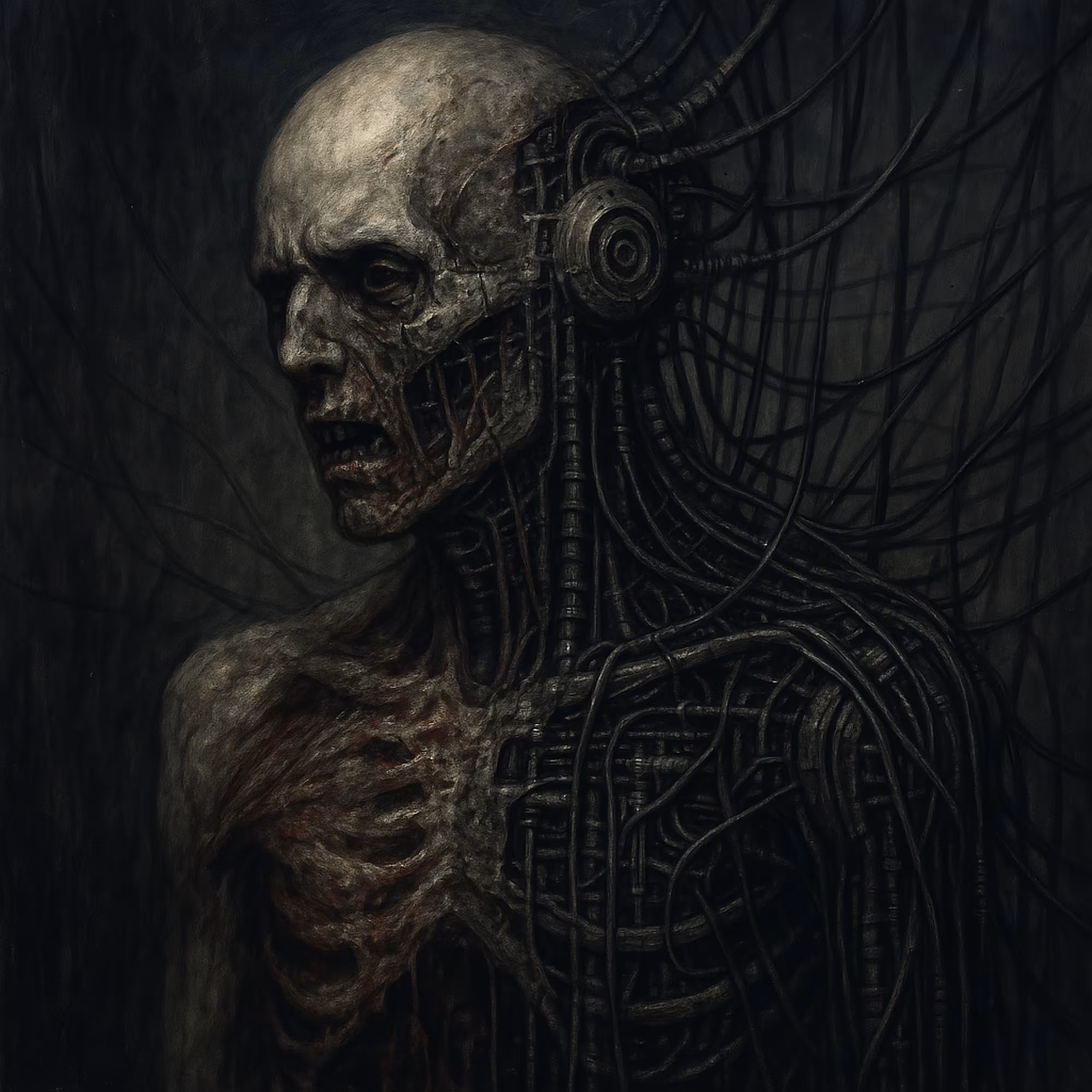 machine_and_meat