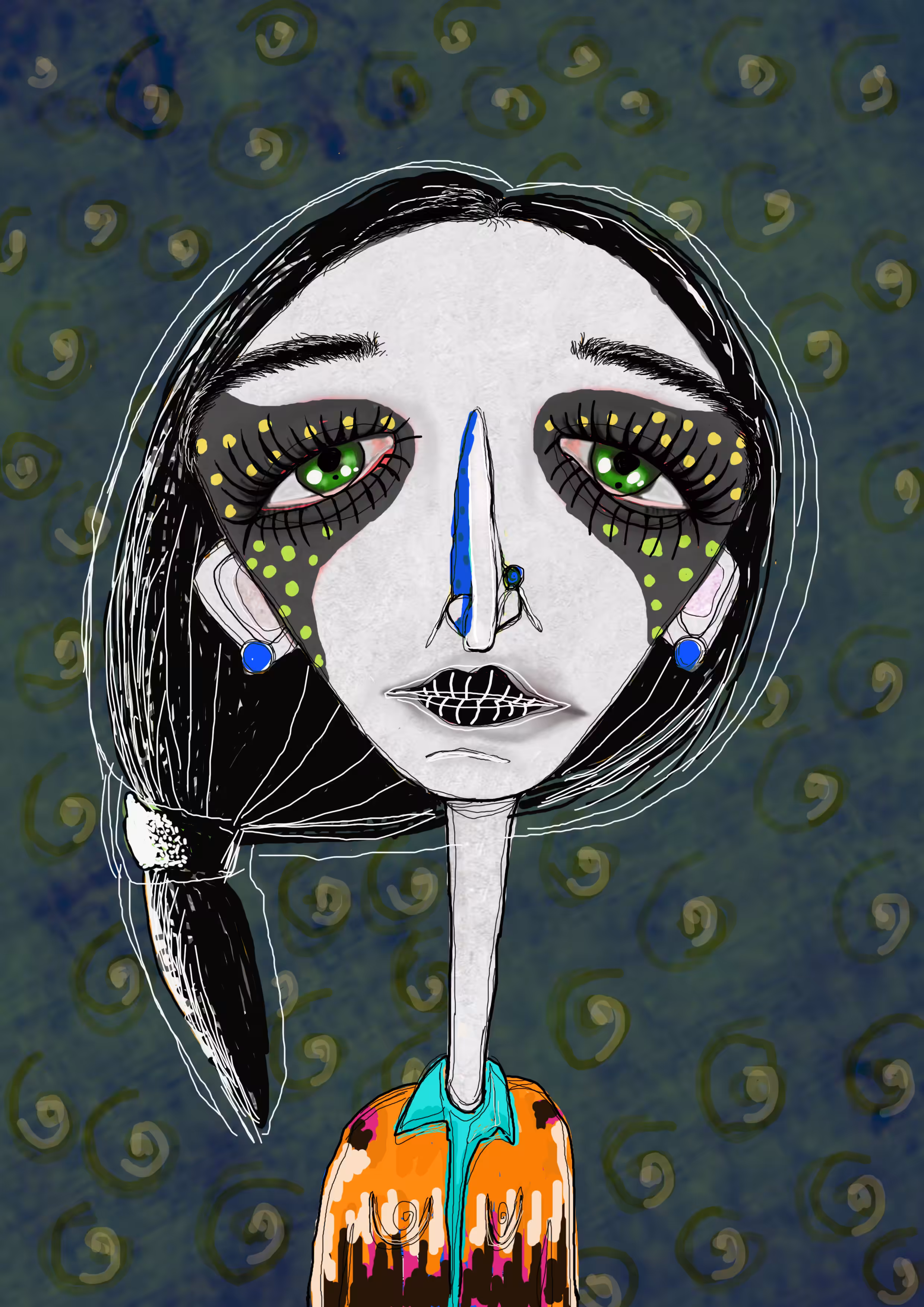 Miss.Megg#0012