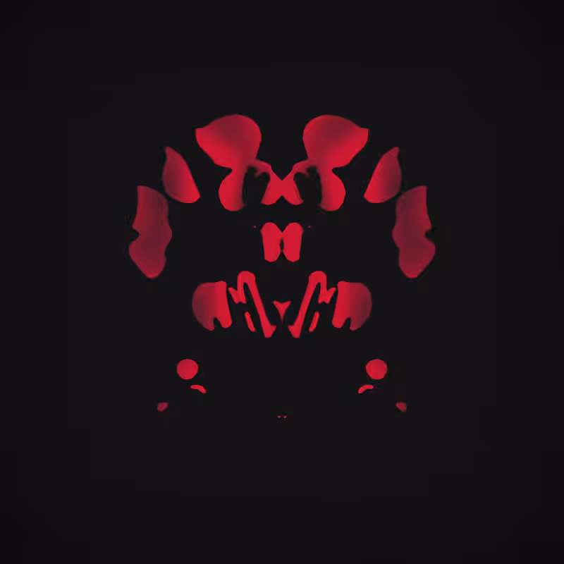 ℜ●𝖗𝕊⊂⧦▲𝕔𝖞 #59