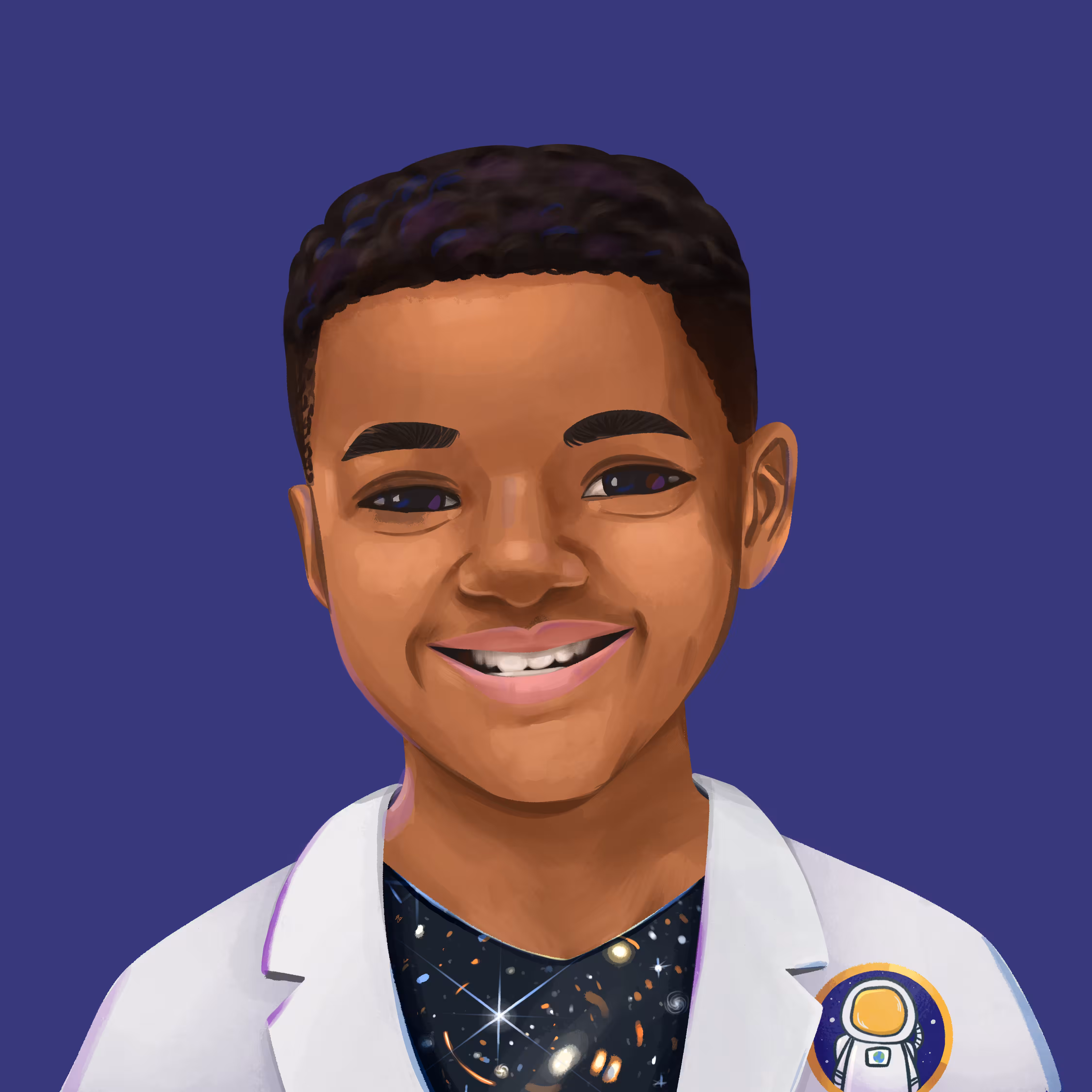 Christopher L