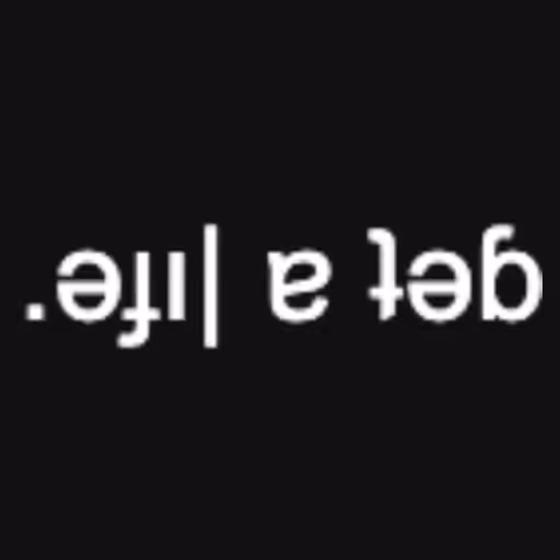 .əɟı| ɐ ʇəɓ...