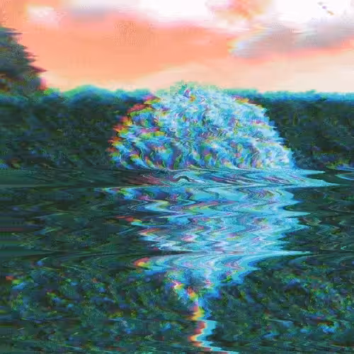 skewed gardens