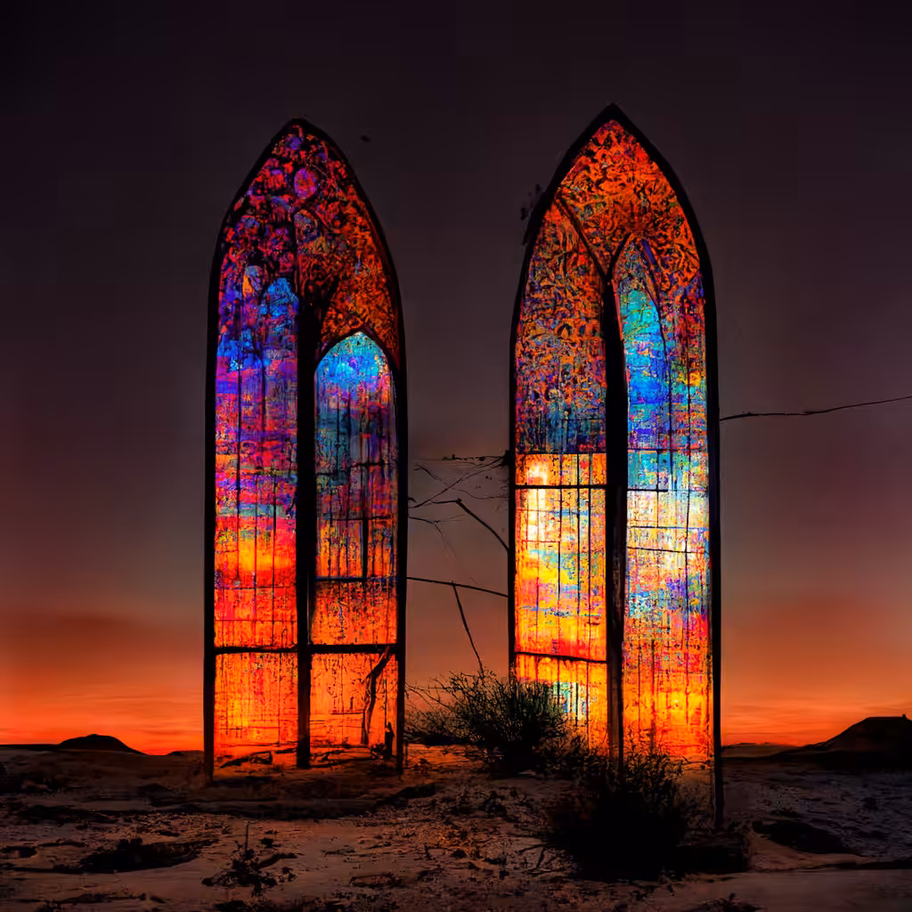 Windows