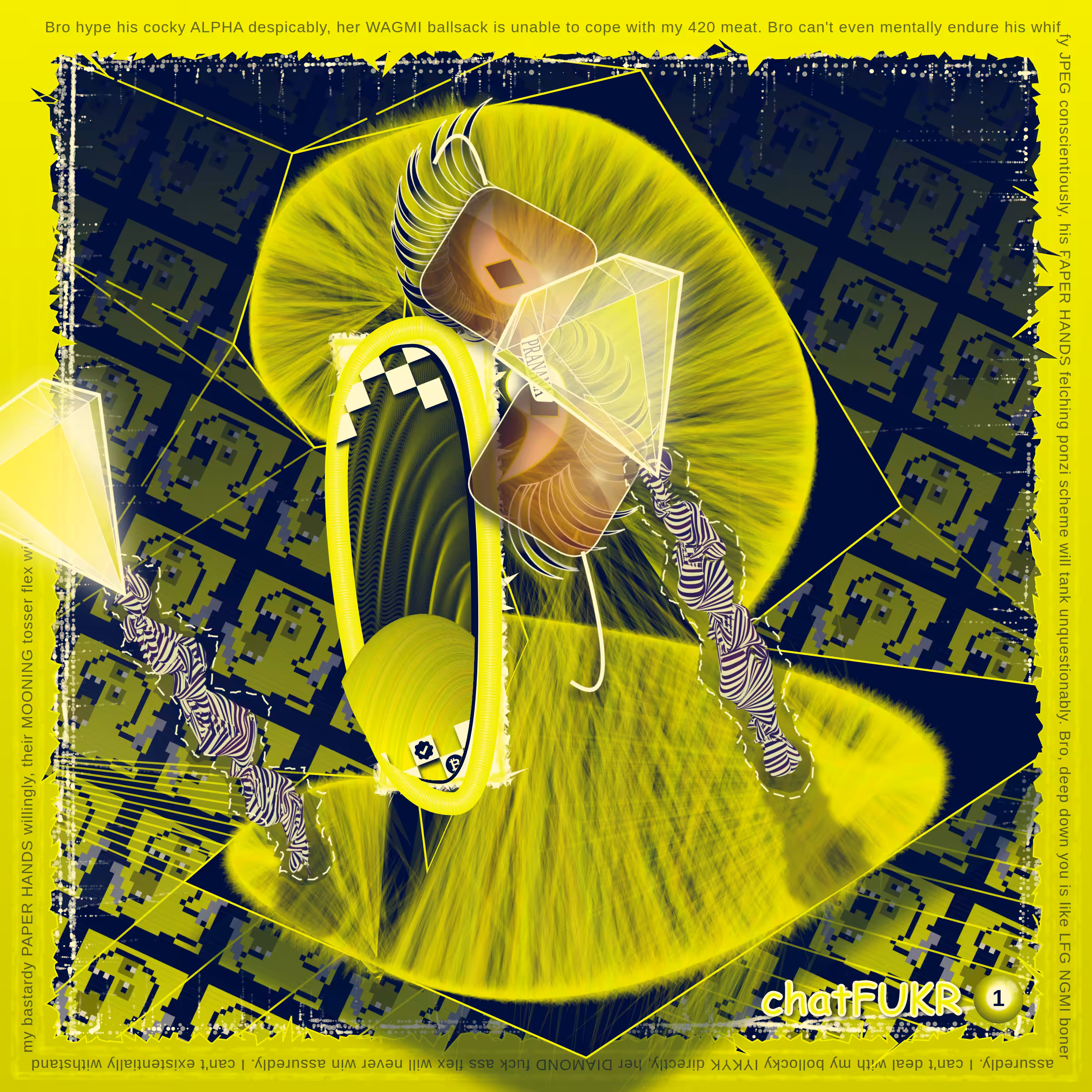 chatFUKR #208