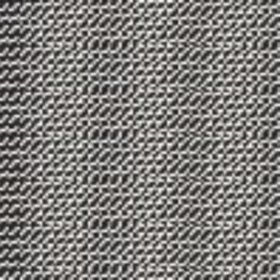 Oscillators #316