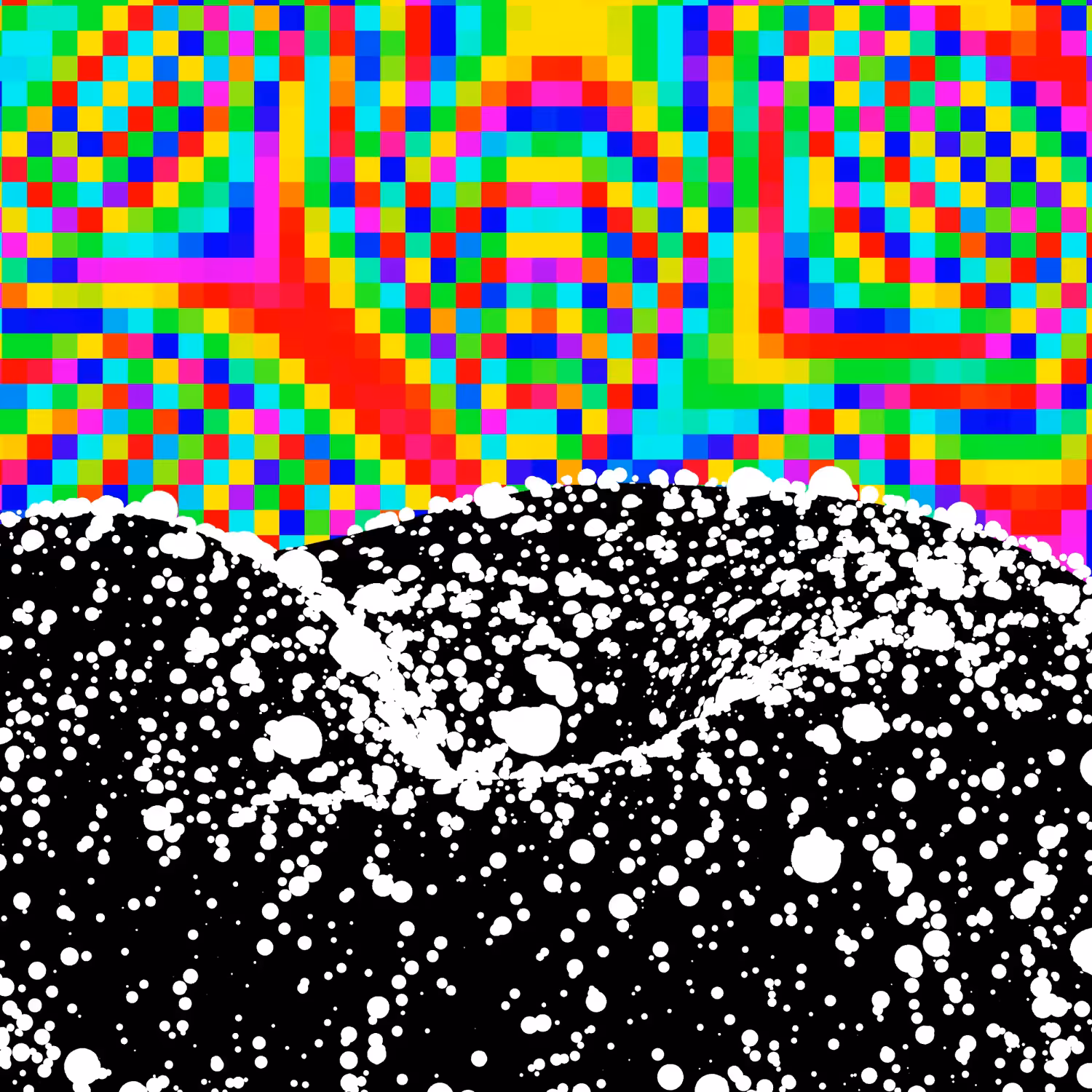 Vortex 19