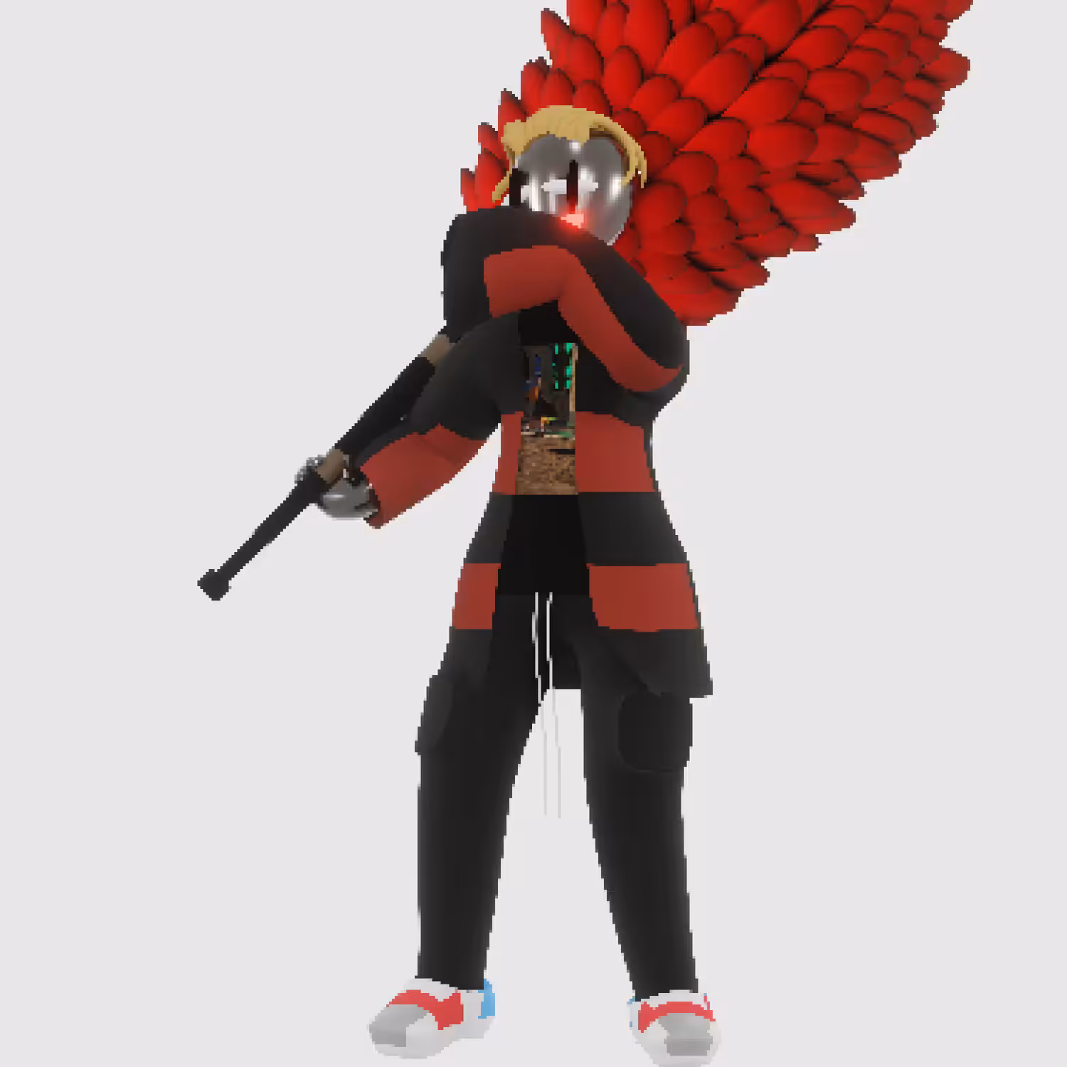 𝕯𝖗𝖊𝖆𝖒𝕾𝖕𝖗𝖎𝖙𝖊 𝟘𝟚𝟙