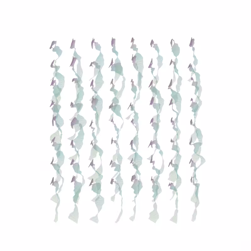 Iribhoni #28