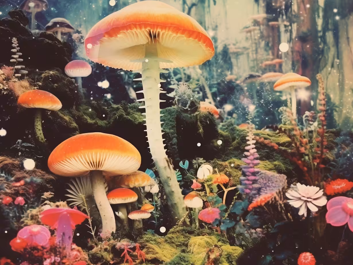 Collages: Collage 70
