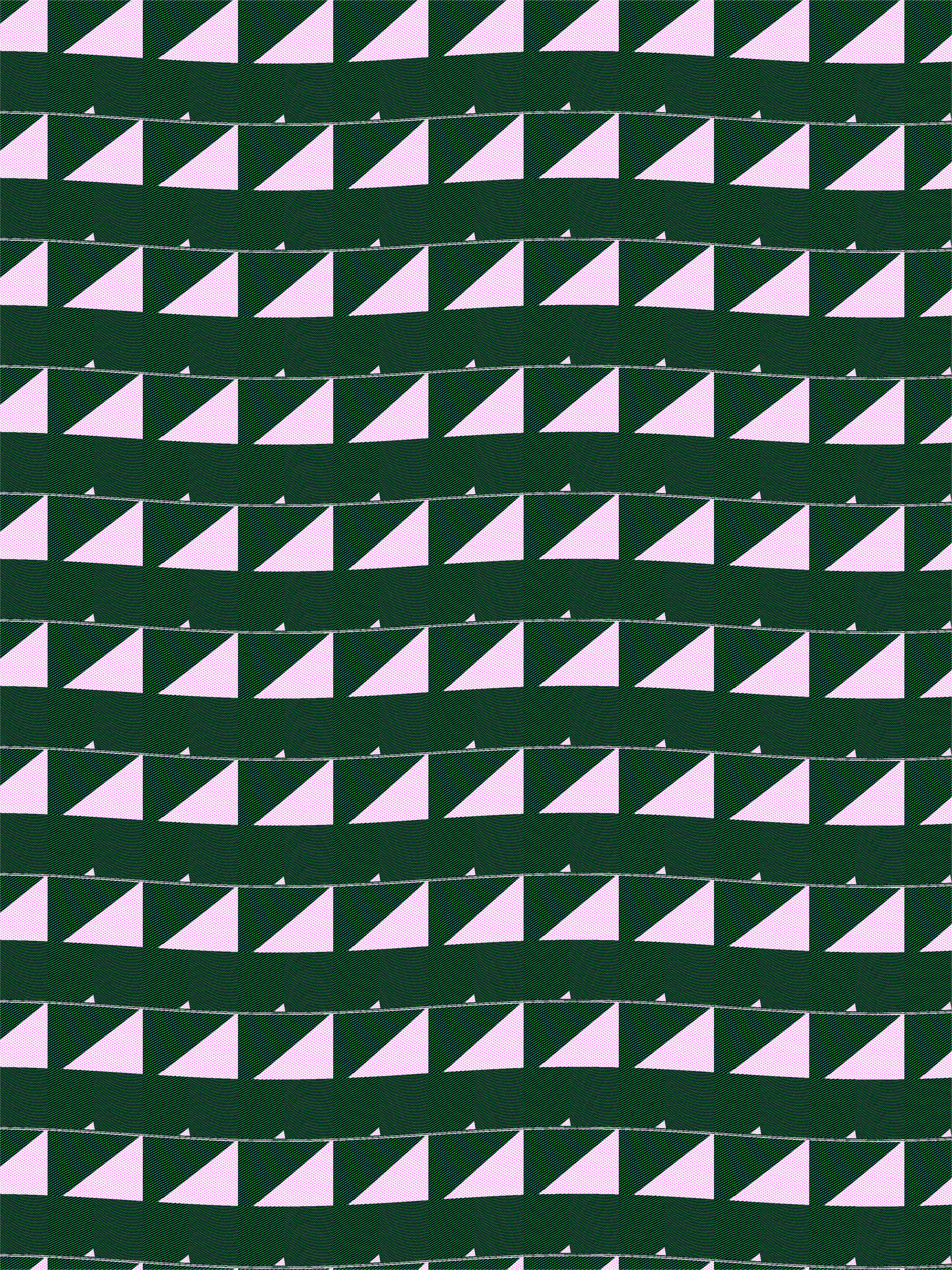014uen3000x4000png