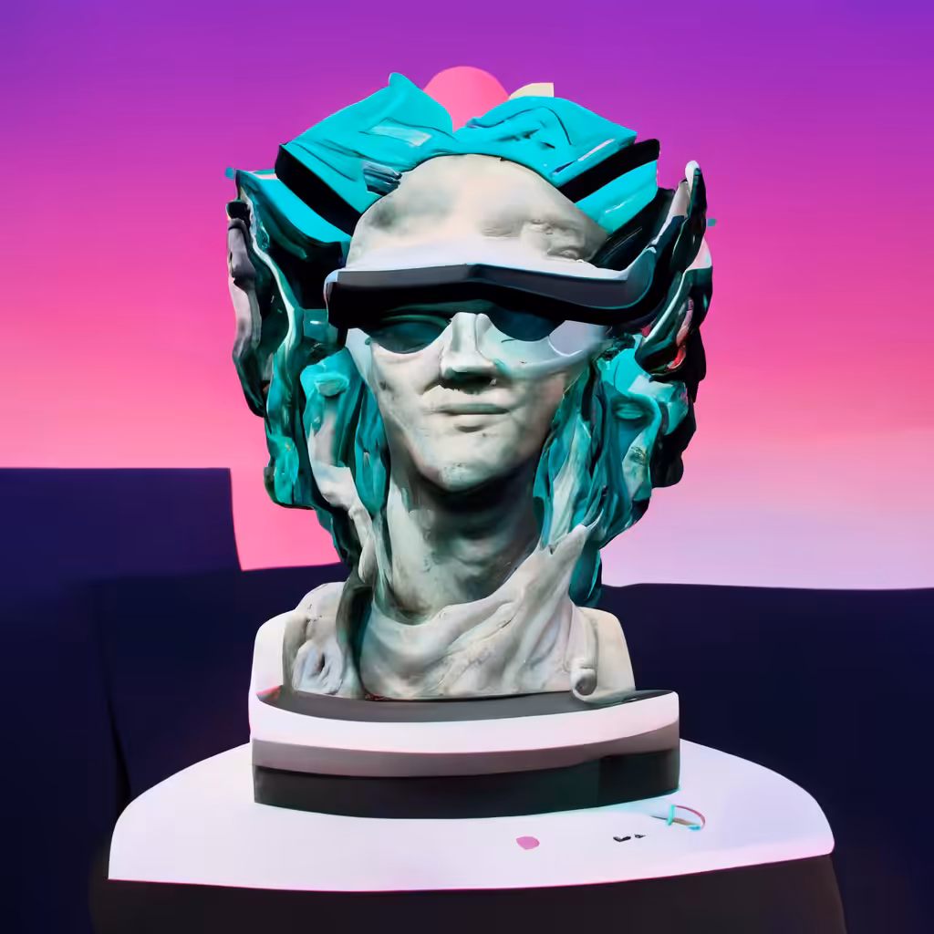 Desktop Statue Systems Limited: DESKTOP STATUE SYSTEMS LIMITED #1363
