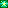 Lime Supernova