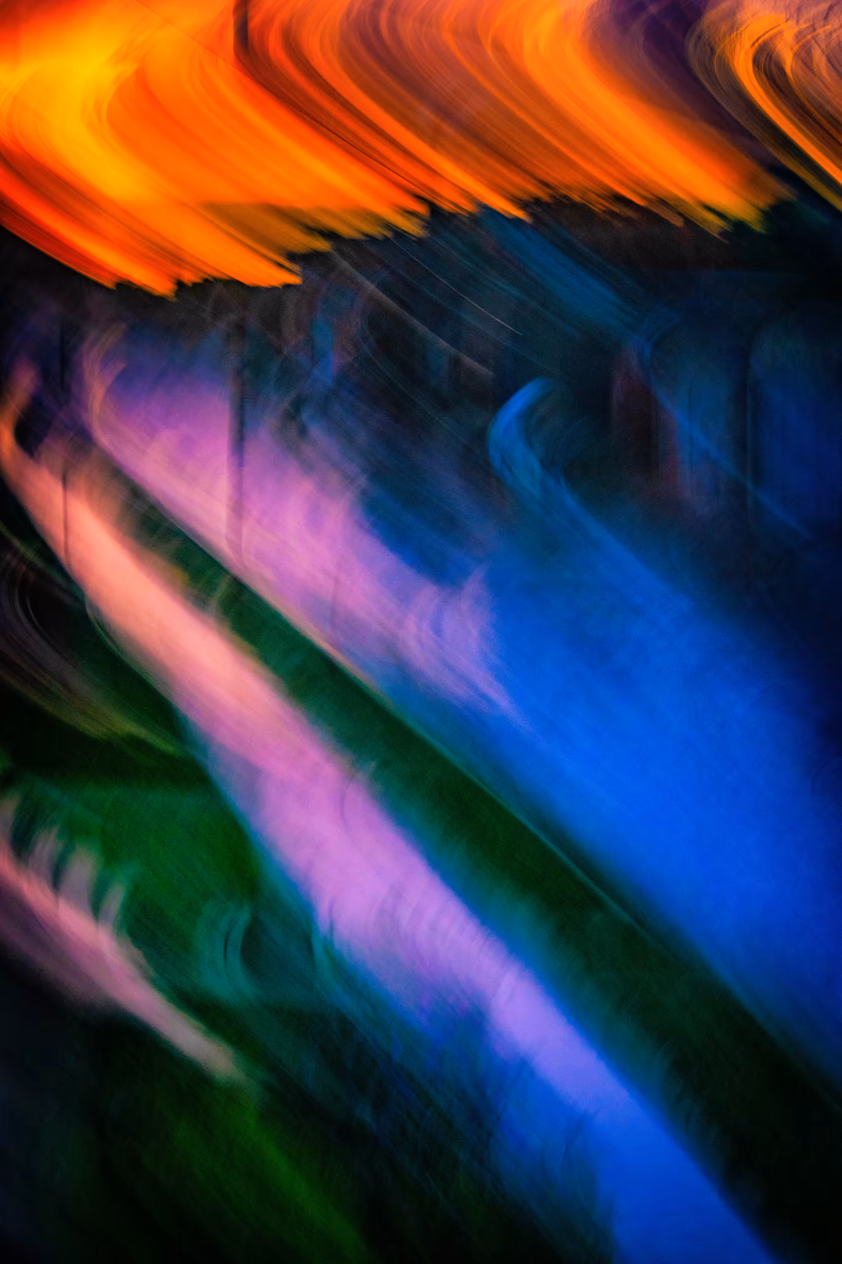 Borealis