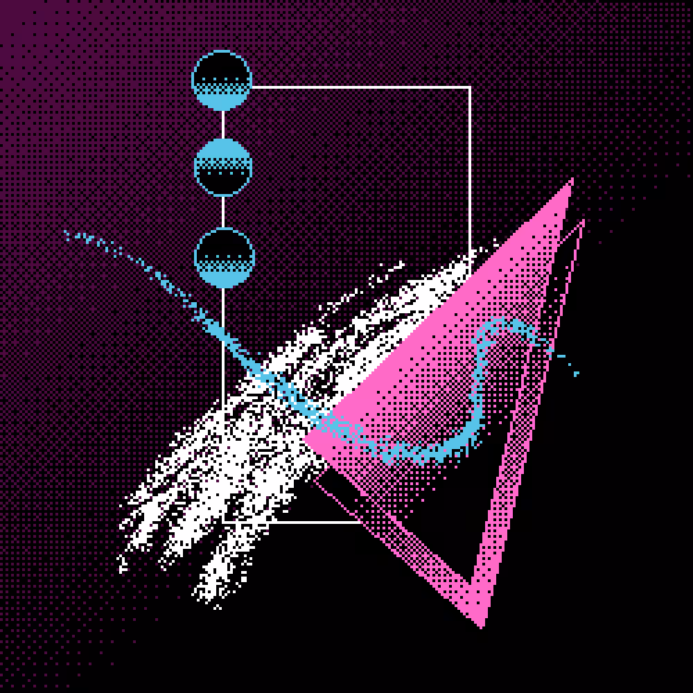 PIXEL_WAVE_3