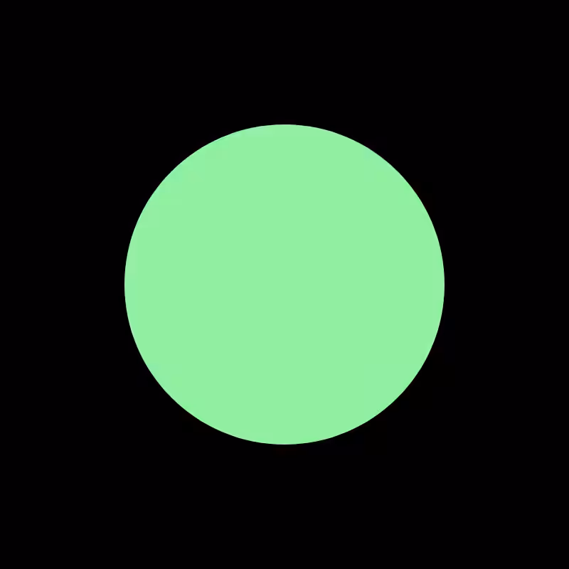 PixelCircle #4