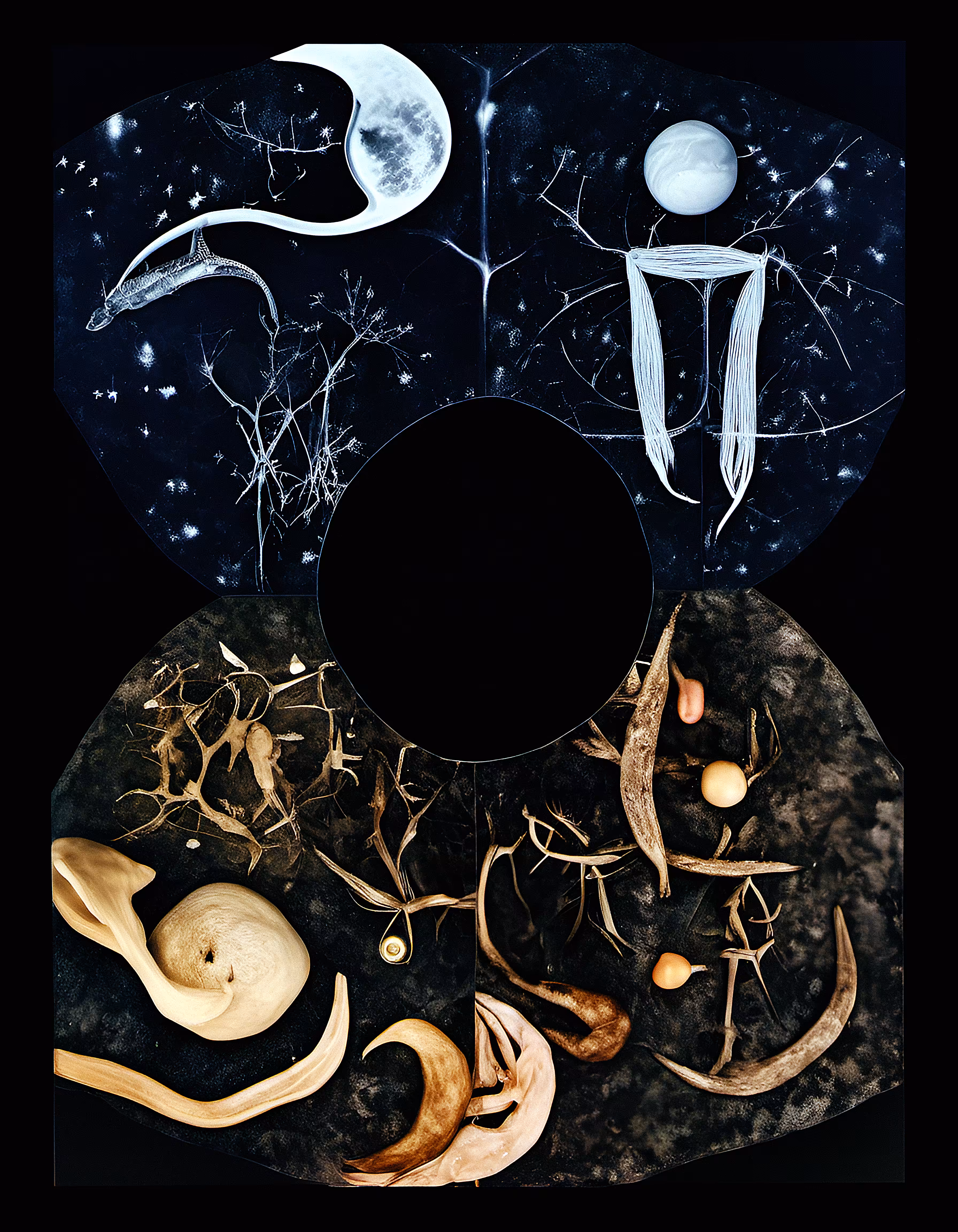 Theogony  ∫3