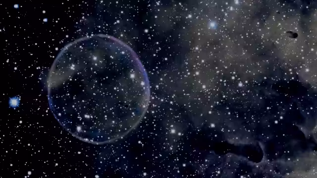 HeavenComputer: ℛ⋌≳∼⊄≖≔℉⨶ℤ⩠⋐⫰◩ #1000226