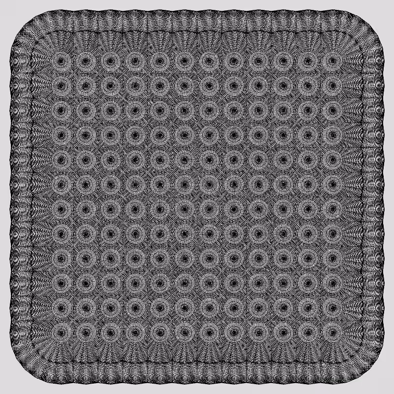 Next Next Generation CPU Socket #32