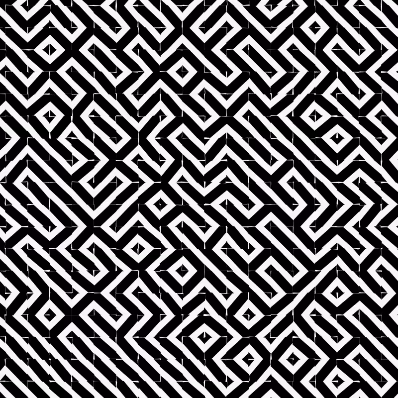 CENTURY-XXX-METAMOLNAR(S) #89