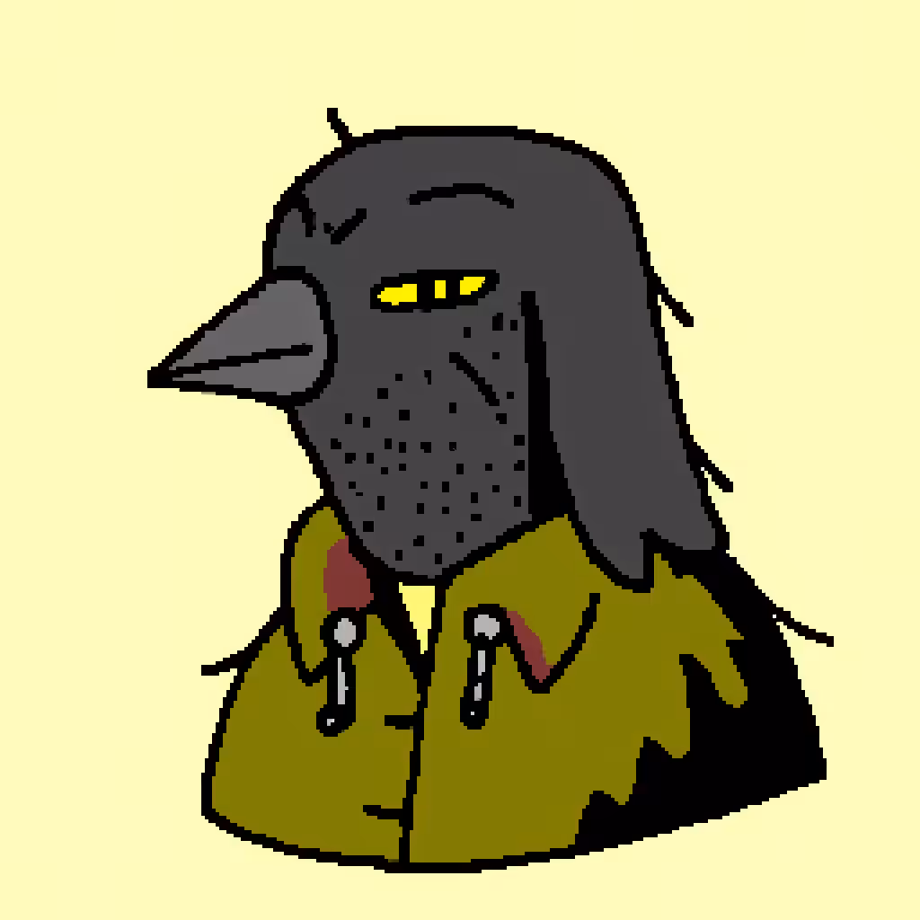 ShadowLurker7