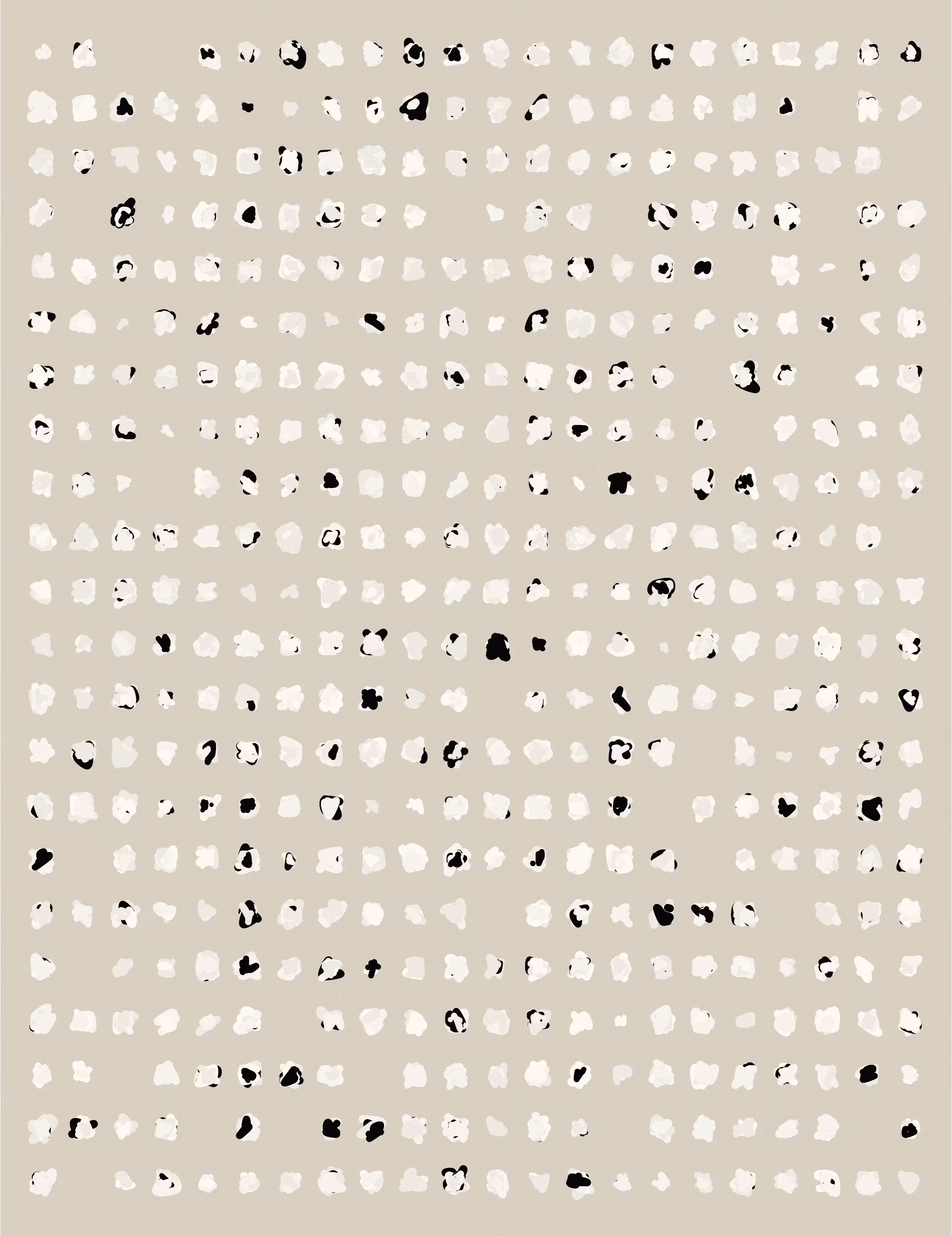 #180