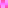 Pink logs