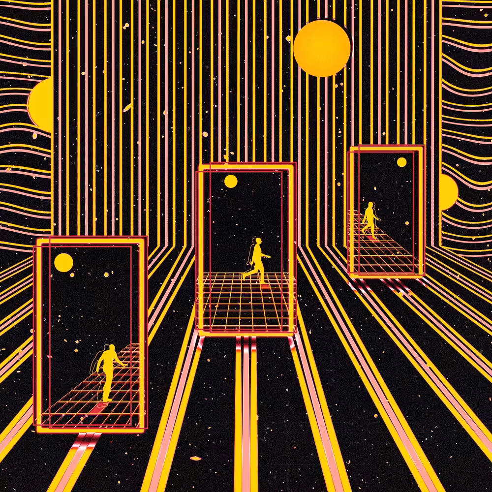 Trip