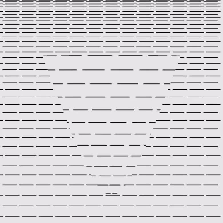 Line segments #5