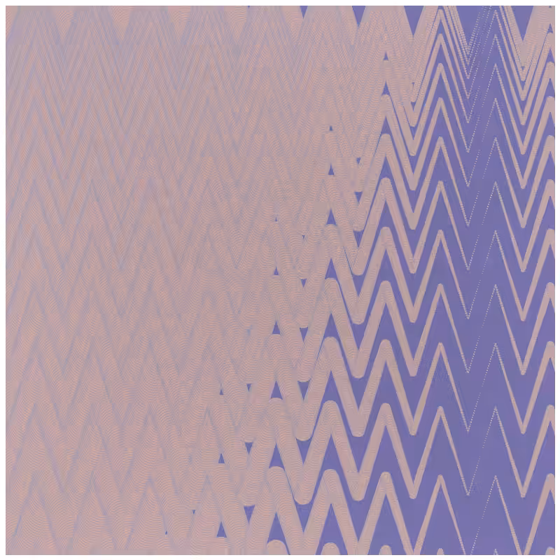 Collapsing the Wave Function #55