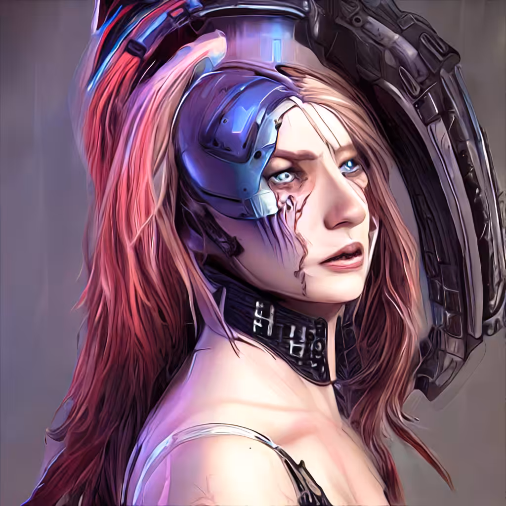 simulacrum 129