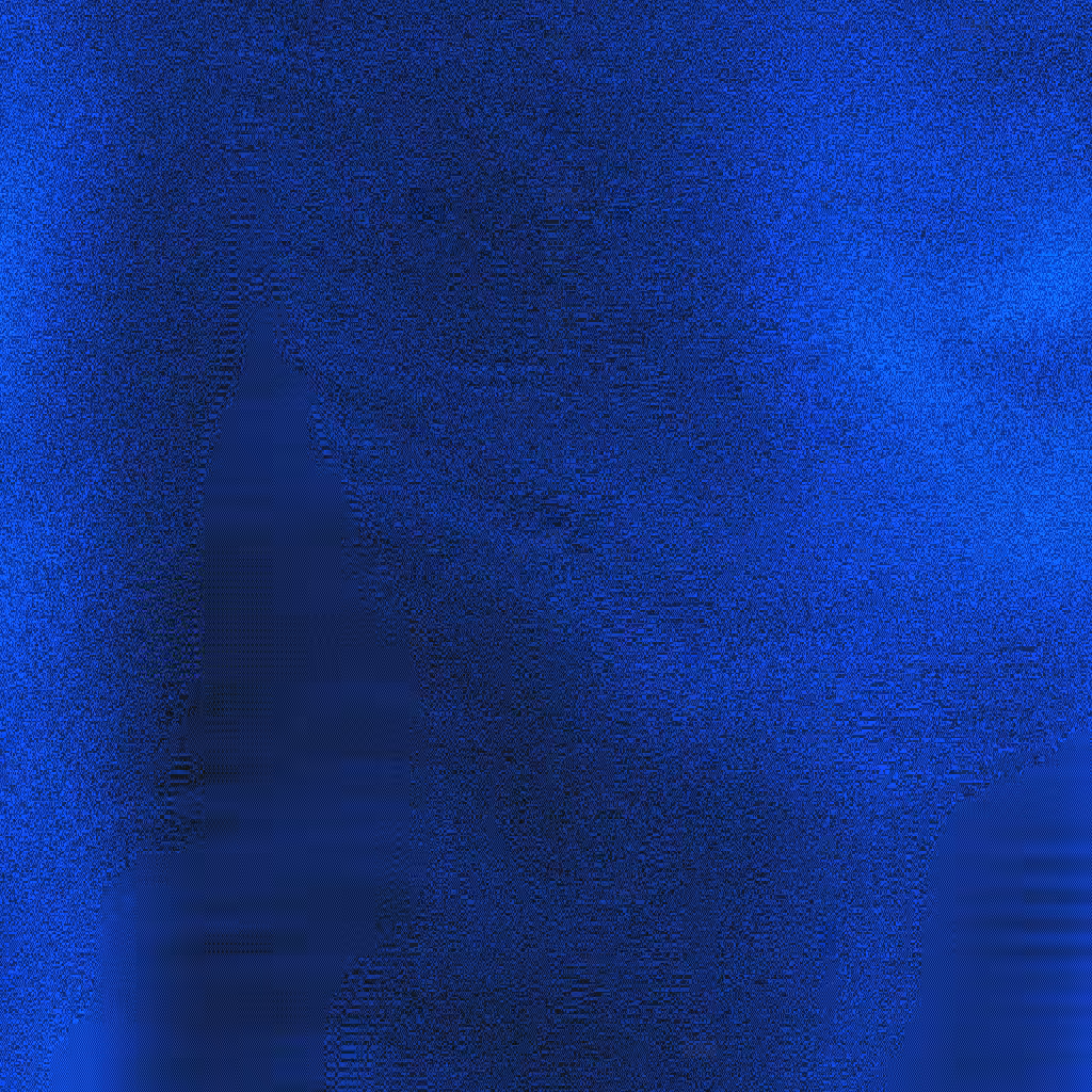Nuance #6
