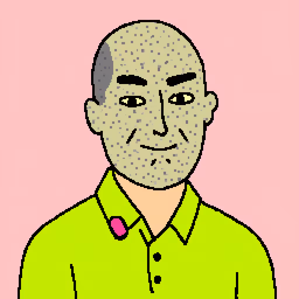 EasyPhoneGuy