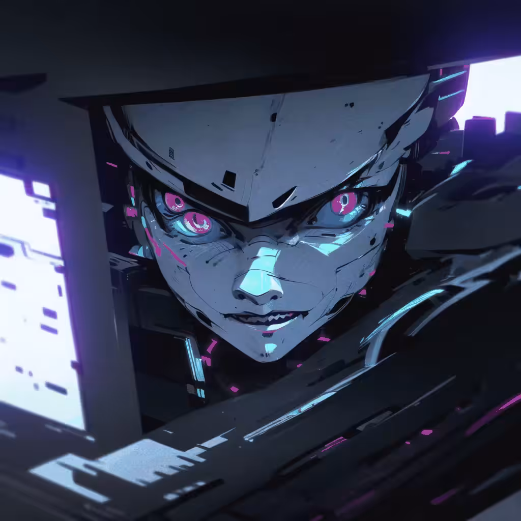 HYPER_bot_