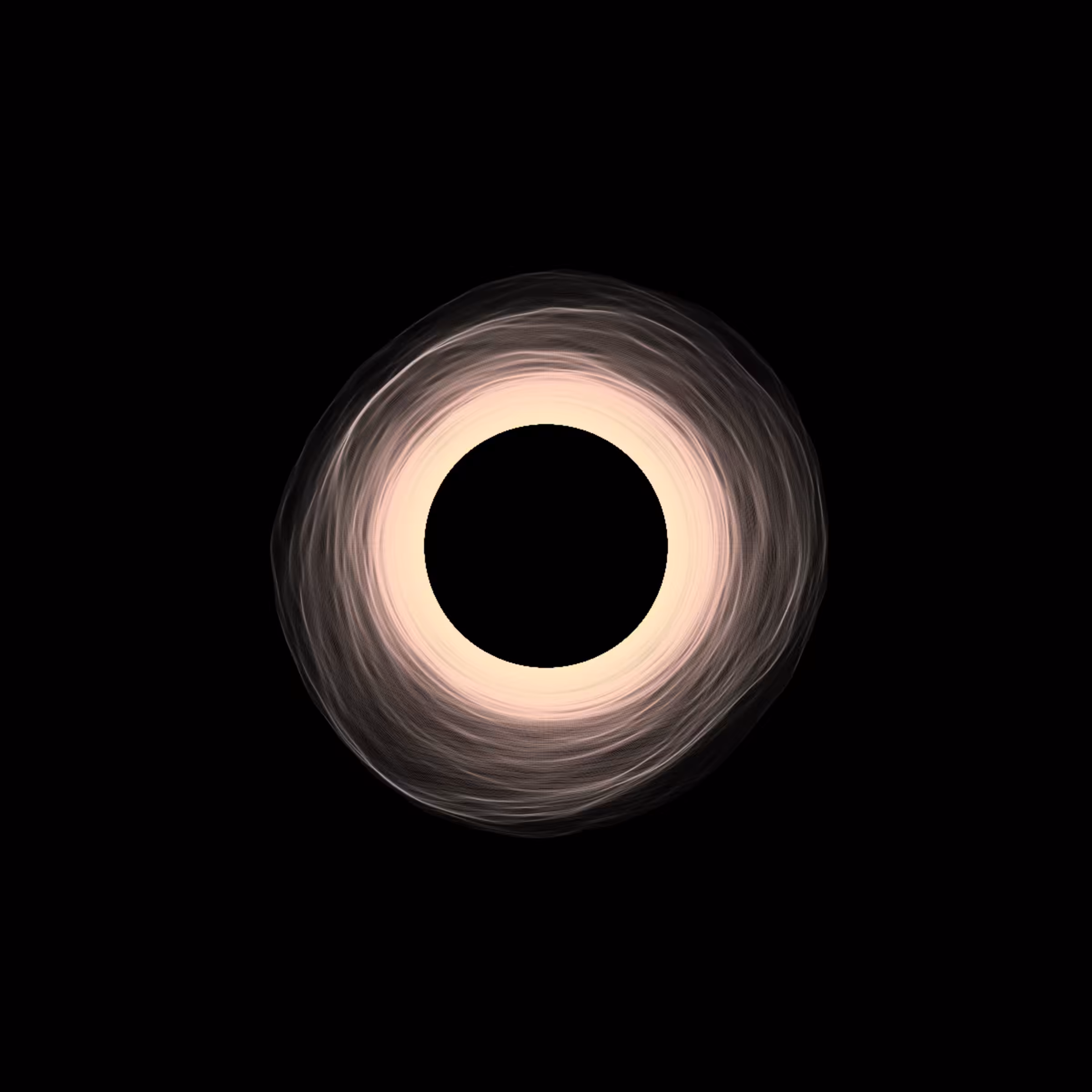 Singularity #429