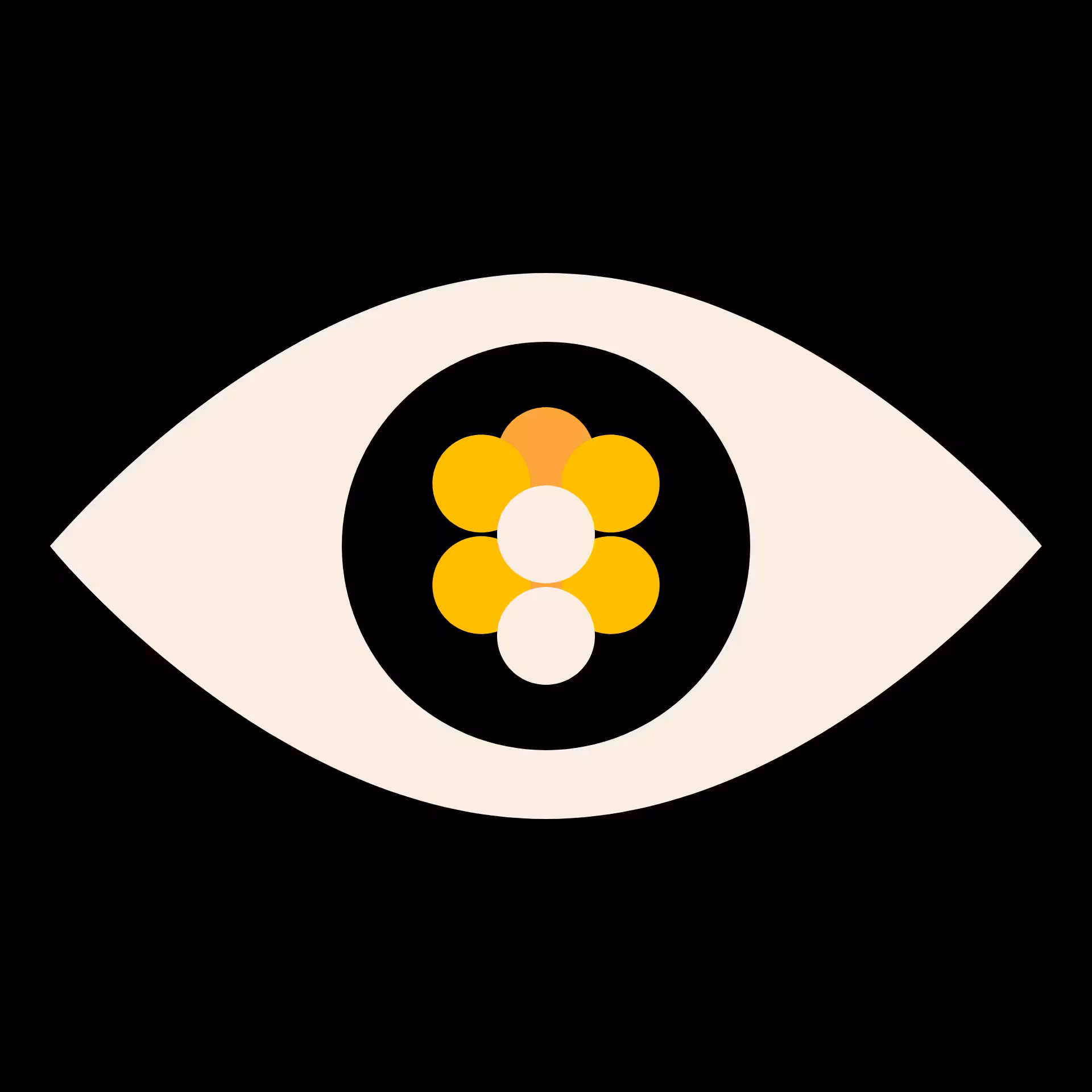 #32 Punk Eye Bored Club