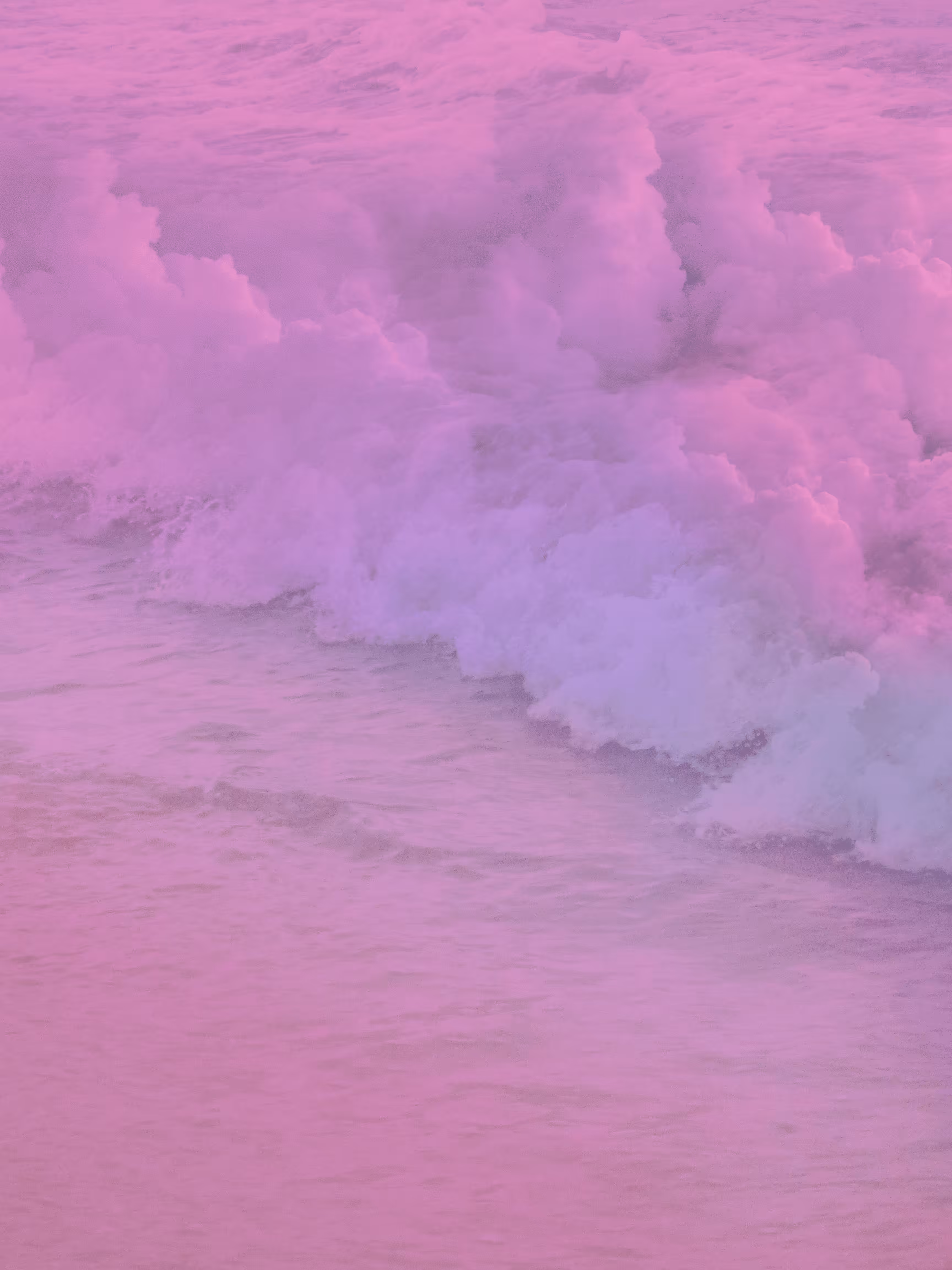 Pink & Purple World #109