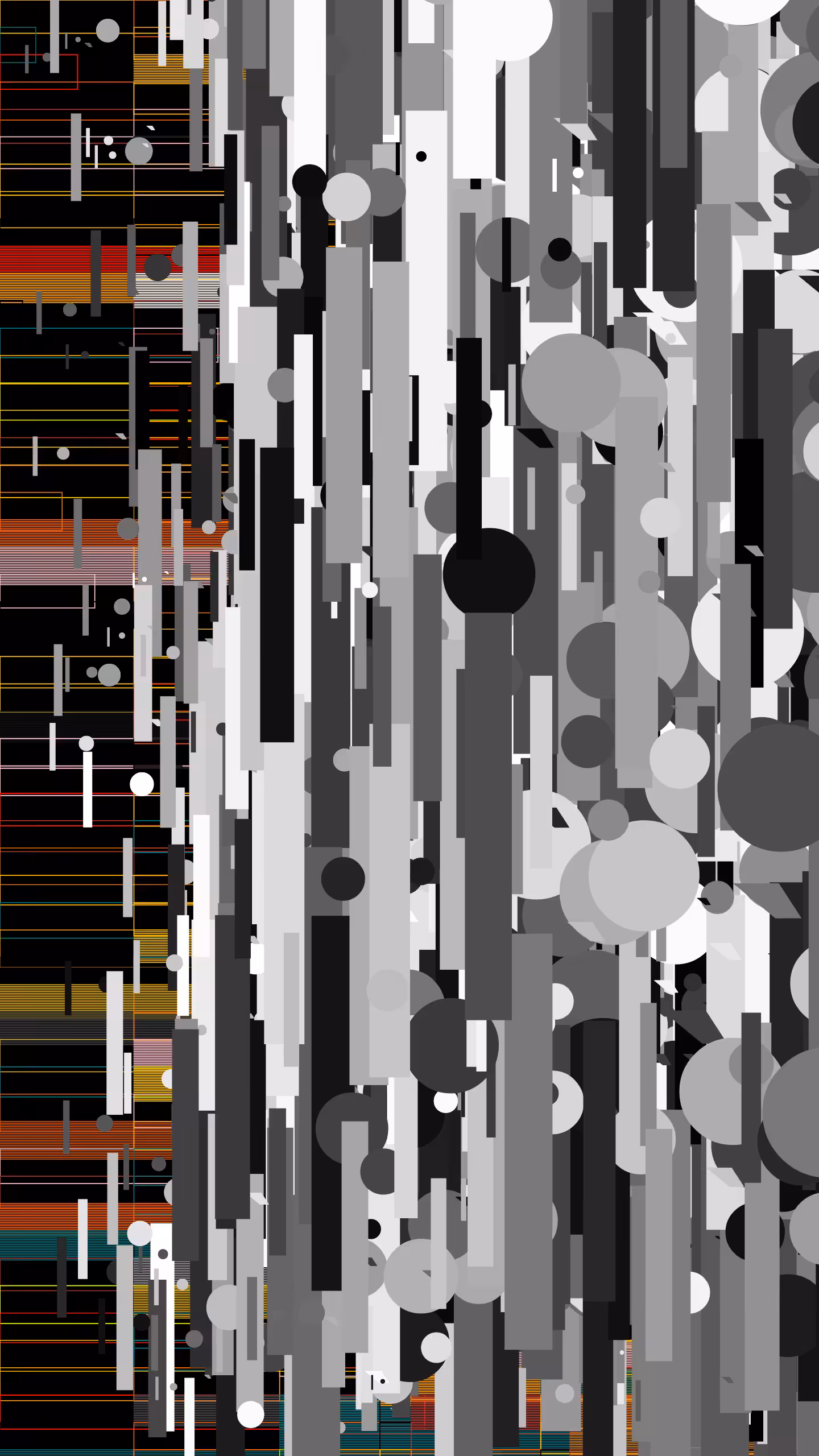COLORTYPES 38