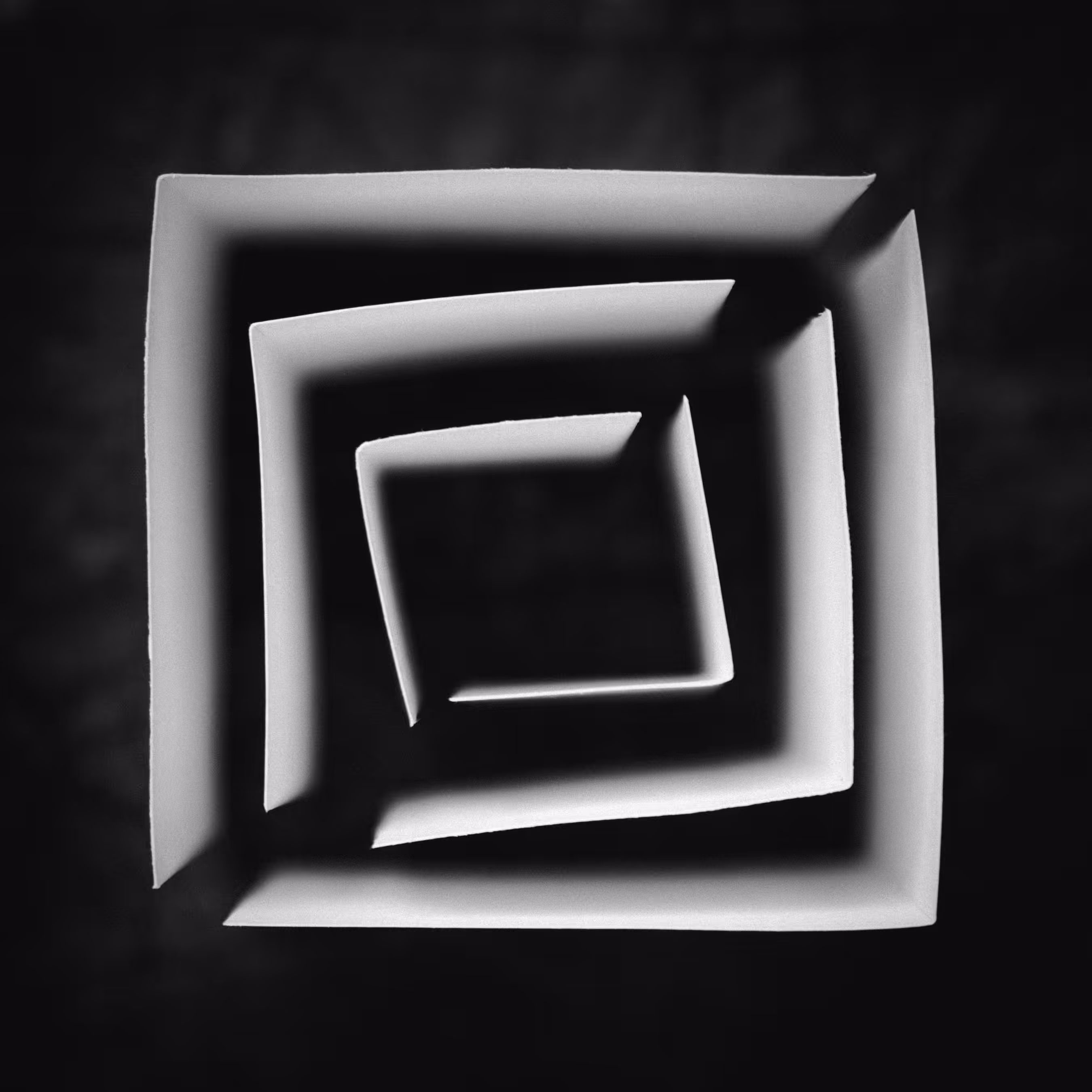 Paper