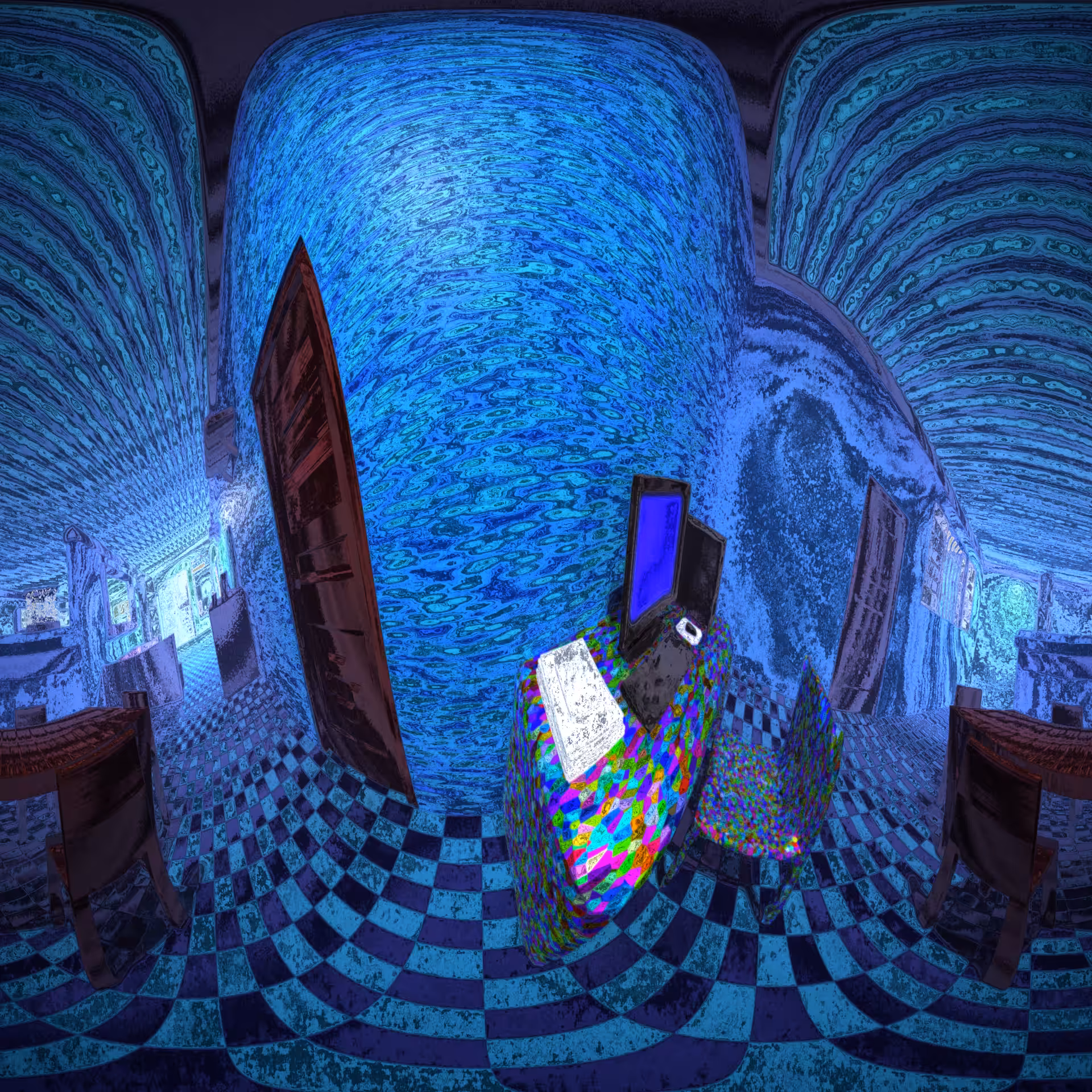 dist_room_3.1.png