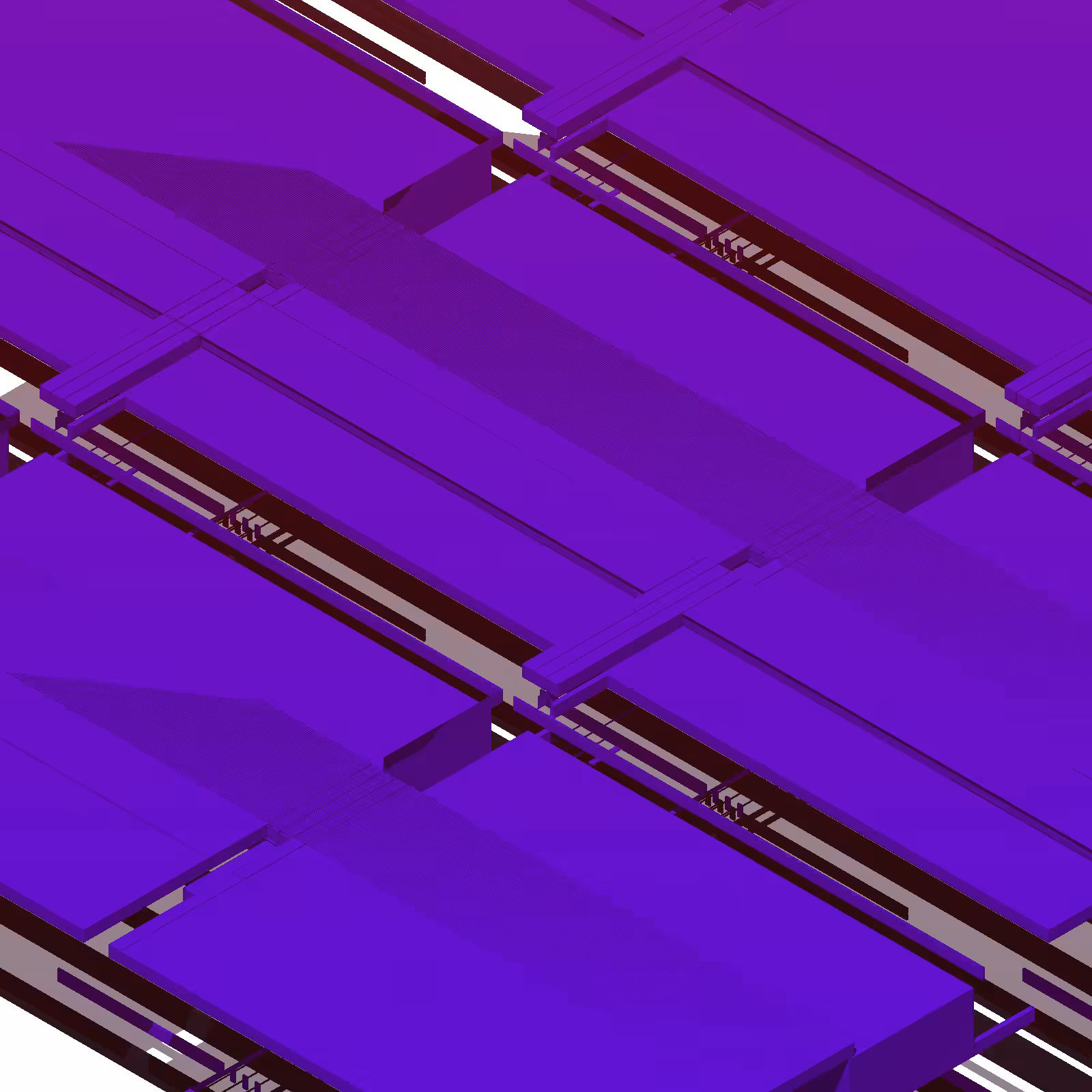 Heatsink #31