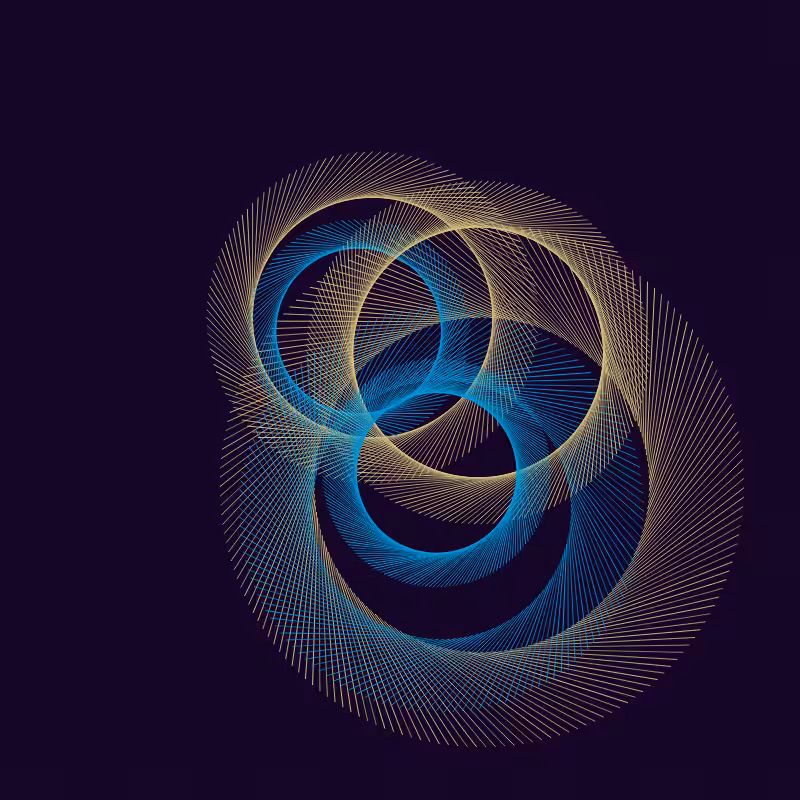 Void Cycles #4