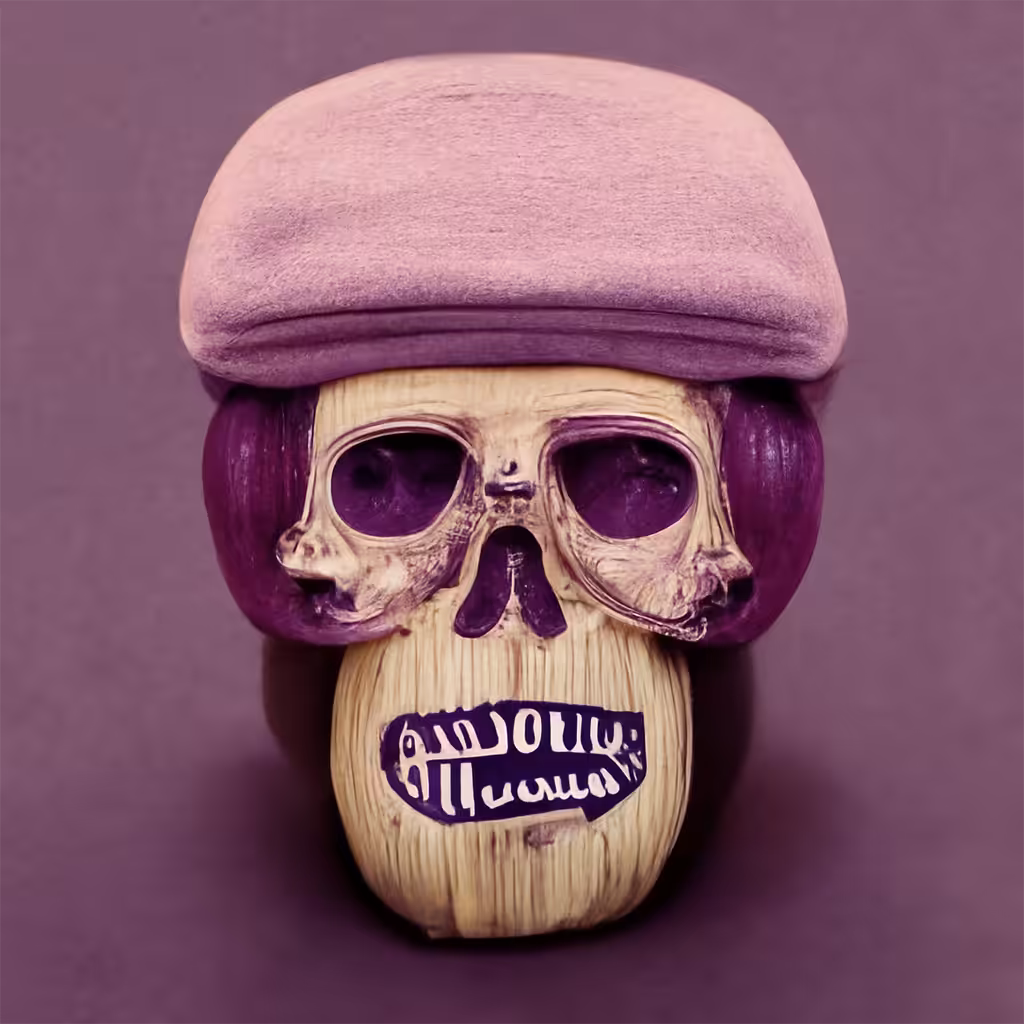 💀⓿⓿❷❽