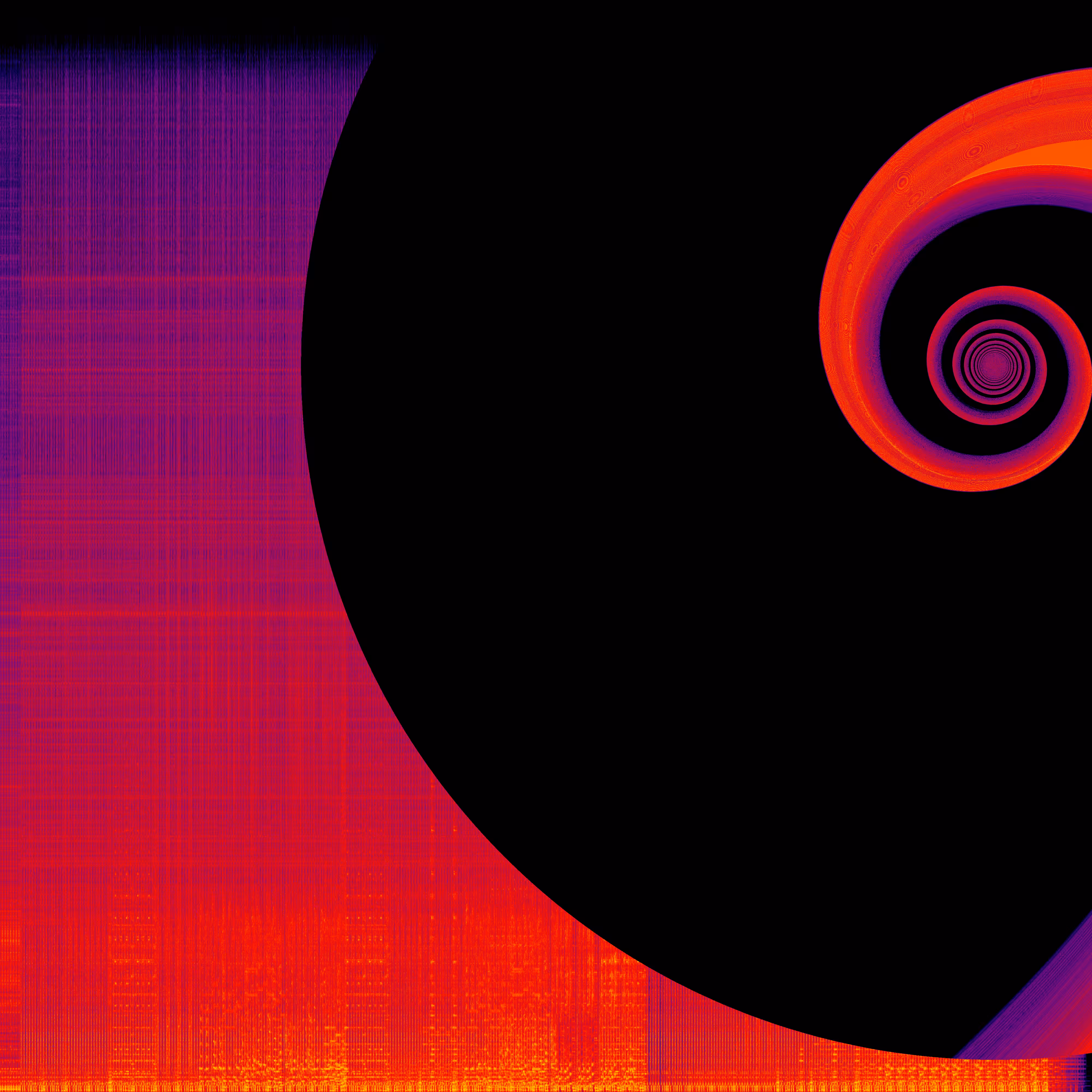 Spiral 025