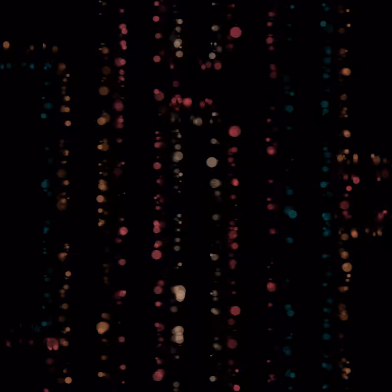 Griddish 1 #3