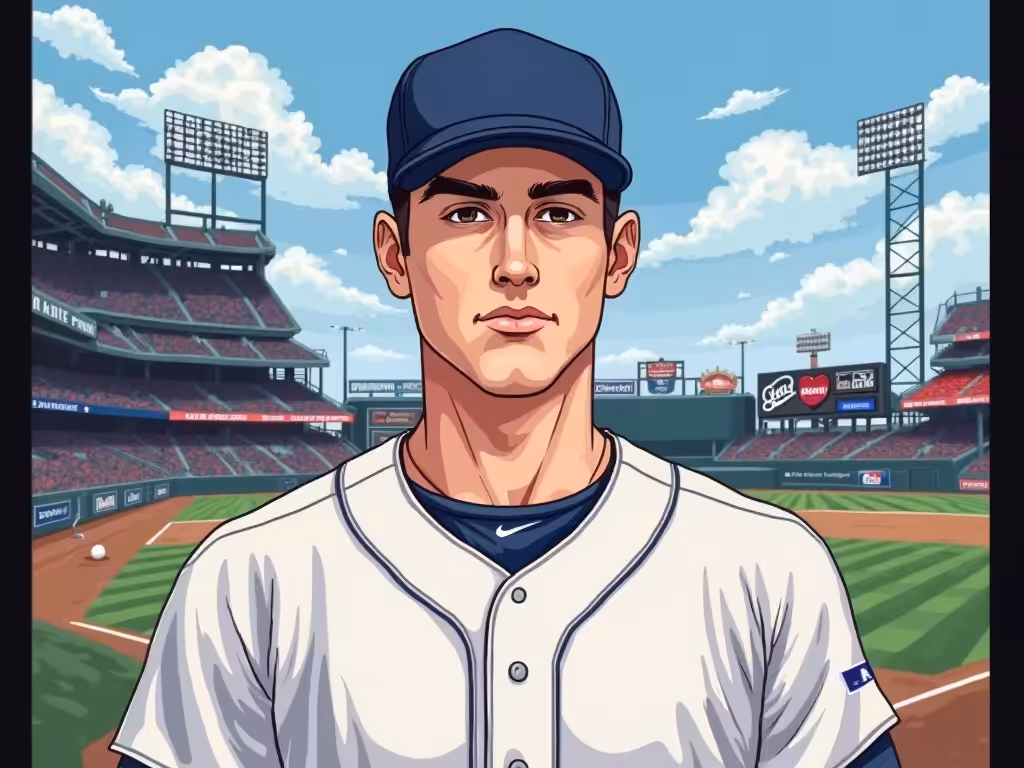 DataBaseball: Alex Diaz - 1994 (0.5 PV)