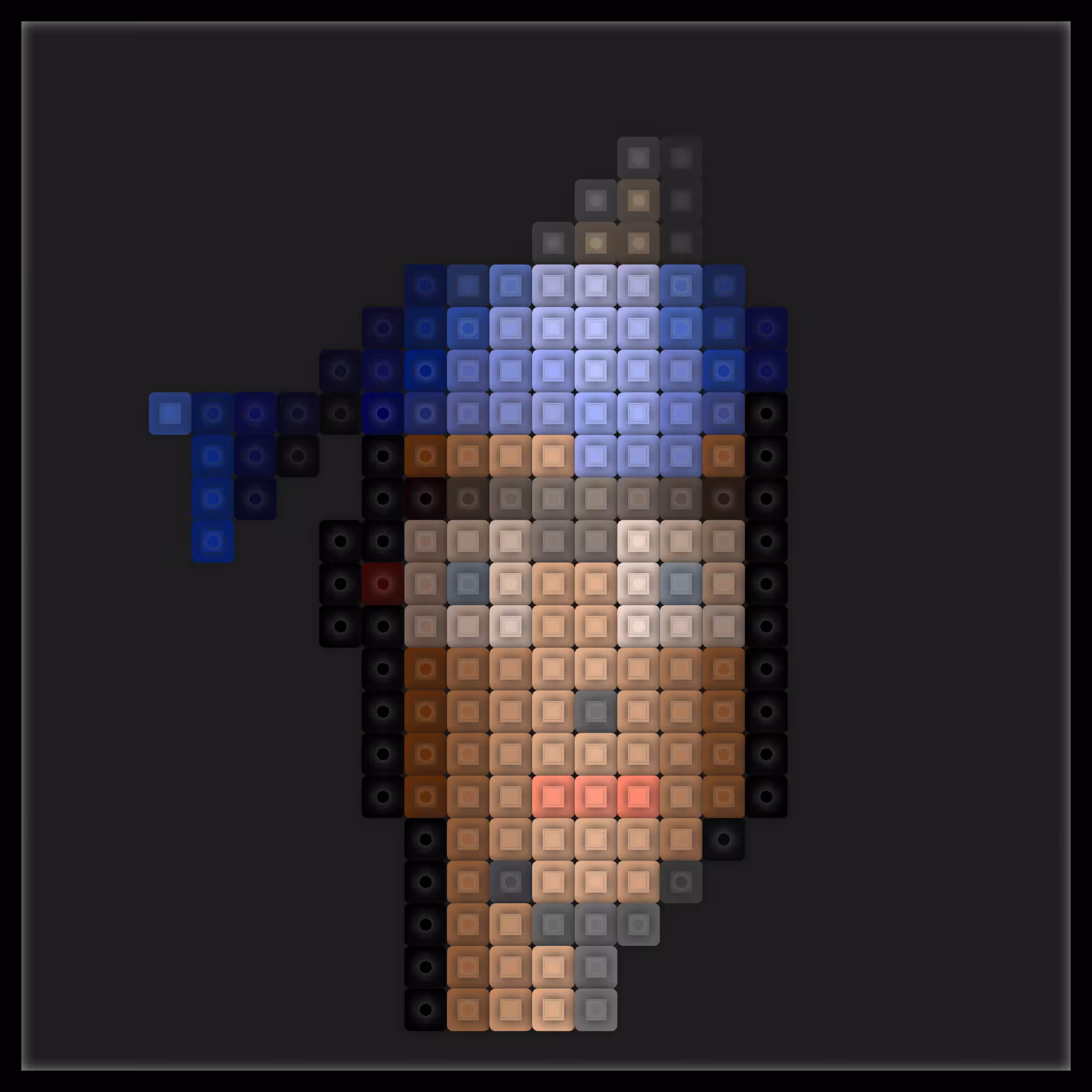 #19