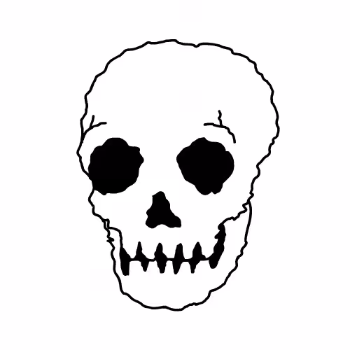 SKULL (2015)