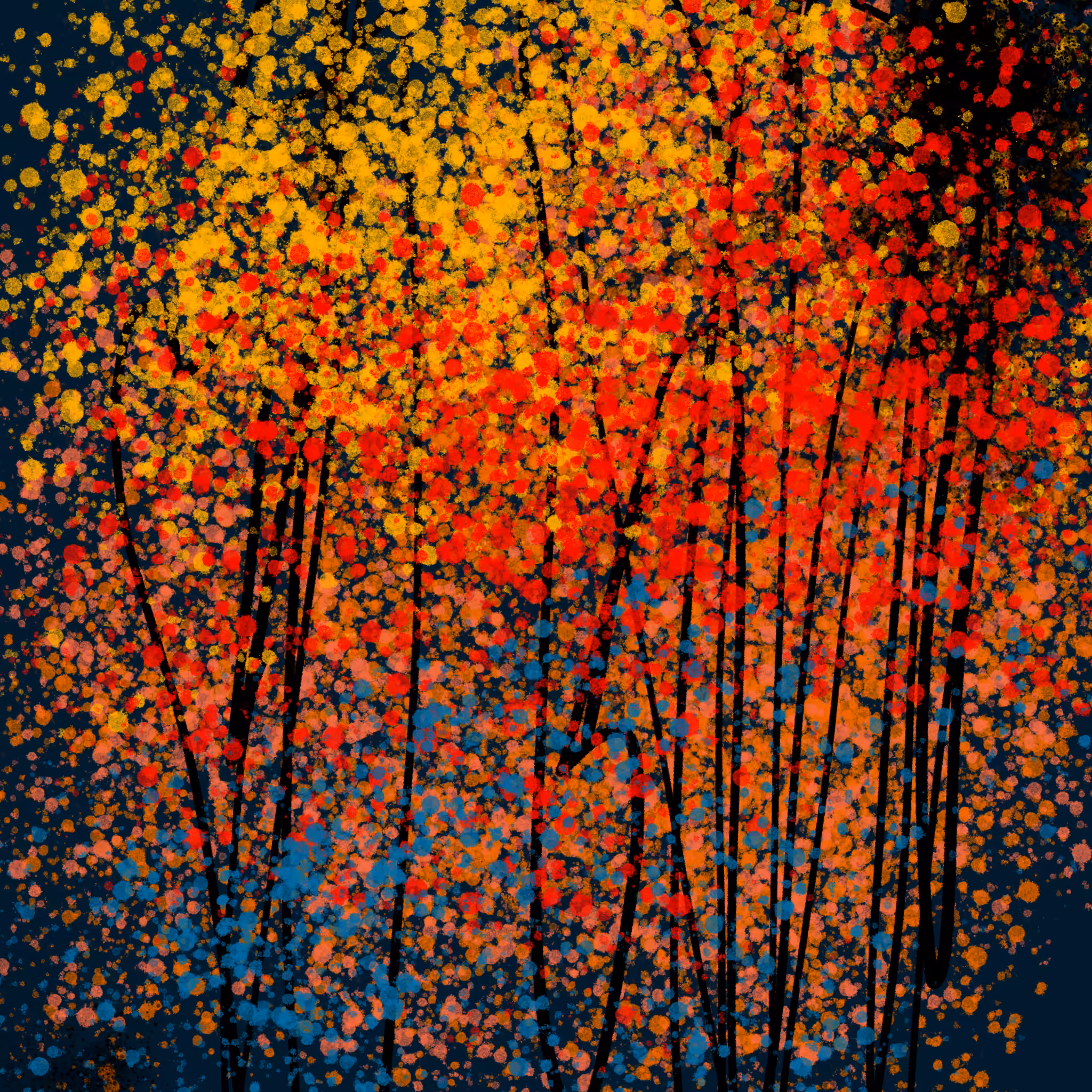 Abstrkt II 13